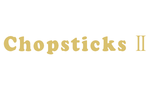 Chopsticks II