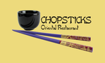 Chopsticks Oriental