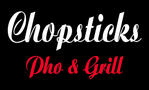 Chopsticks Pho & Grill