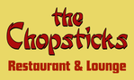 Chopsticks Restaurant