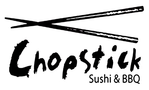 Chopsticks Sushi & BBQ