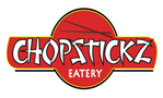 Chopstickz Eatery