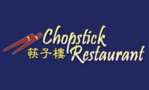 Chopstiks Restaurant
