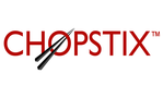 Chopstix Cafe