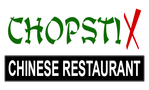 Chopstix Chinese Restaurant