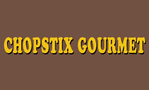 Chopstix Gourmet