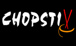 Chopstix Restaurant