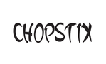 Chopstix Thai Restaurant