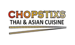 Chopstixs Thai & Asian Cuisine