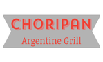 Choripan Argentine Grill