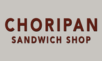 Choripan Sandwich Shop