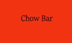 Chow Bar