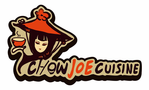 Chow Joe Cuisine