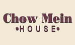 Chow Mein House