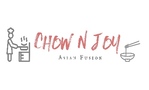 Chow n' Joy