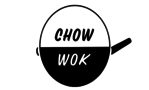 Chow Wok Chinese Restaurant