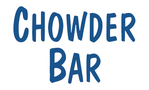 Chowder Bar