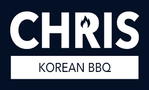 Chris Korean BBQ