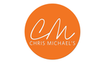 Chris Michael's Steakhouse and Lounge