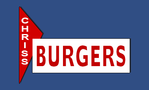 Chris's Burgers