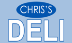 Chris's Deli