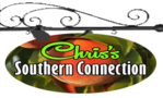 Chris's Southern Connection LLC