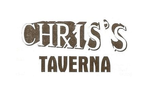 Chris' Taverna