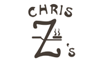 Chris Z's
