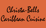 Christa-Bell's Caribbean Cuisine