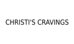 Christi's Cravings