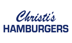 Christi's Hamburgers