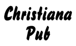 Christiana Pub