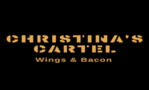 Christina's Cartel