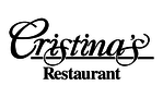 Christina's Restaurant