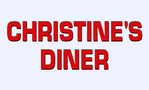 Christine's Diner