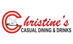 Christines Casual Dining & Drinks