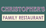 Christopher's Family Restaurant