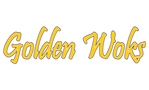 Christopher's Golden Woks