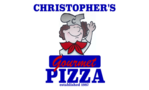 Christopher's Gourmet Pizza