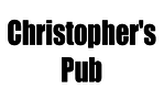 Christopher's Pub