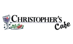 Christophers Cafe