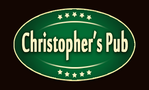 Christophers Pub