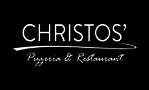 Christos' Pizzeria & Restaurant
