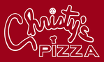 Christy's Pizza