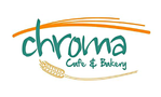 Chroma Cafe and Bakery