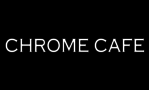 Chrome Cafe