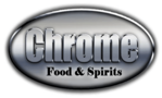 Chrome Food & Spirits