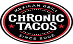 Chronic Tacos Wake Forest