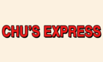 Chu's Express