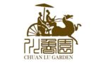 Chuan Lu Garden